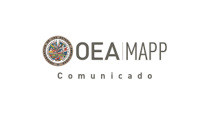 Energy division was formed in 2007 and designs and distributes innovative wind and water turbines which take advantage of the akcasu turbine technology. Mapp Oea