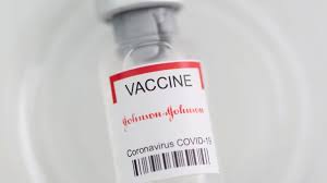The johnson & johnson vaccine has the advantages of being one shot, not two, and being stored at regular refrigeration temperatures for up to three months. Us Looking To Jointly Produce Johnson Johnson S Single Dose Covid Vaccine In India Talks On With Sii Coronavirus Outbreak News