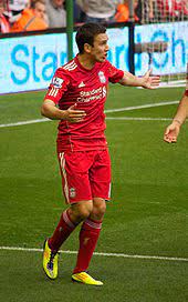 12 hours ago · stewart downing has announced his retirement from football at the age of 37. Stewart Downing Wikipedia
