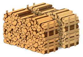 2019 How Much Is A Cord Of Wood More Firewood Facts