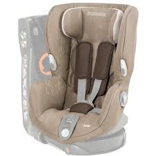 Maxi Cosi Axiss Replacement Seat Cover