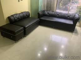 sofa set s in hyderabad used