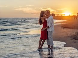 Image result for romantic relationships
