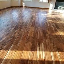 Tile, sheets, planks, solid and engineered. Top 10 Best Flooring Installation In London Oh Angi Angie S List
