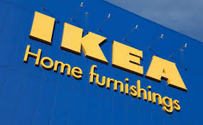 will ikea s return policy change in 2023