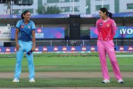Then find out here what you can do if cricbuzz cricket scores & news keeps crashing. Key Decisions Likely On Women S Cricket Nca In Apex Council S Meeting Women S T20 Challenge Cricket Cricbuzz Com Cricbuzz