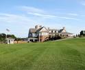 Baiting Hollow Club | Baiting Hollow Golf Course in Baiting Hollow ...