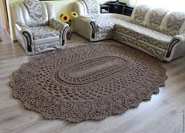 crochet rugs crochet kingdom 28 free