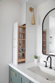 75 beautiful black limestone floor bathroom pictures ideas houzz. Practical Bathroom Design Ideas From Spring 2020 S Top Photos
