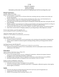 Seeking Entry Level Position Cover Letter Job Examples Math