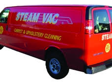 steam vac carpet cleaners fort walton