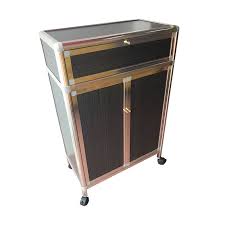 outdoor shoe cabinets easyhouse