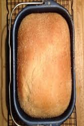 Do not put any flammable object on the hot surface of this bread maker. Basic Sweet Dough Recipe Cuisinart Com