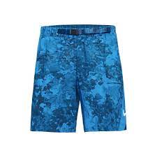 Find many great new & used options and get. Nike Court Flex Slam Mb Shorts Herren Blau Online Kaufen Tennis Point