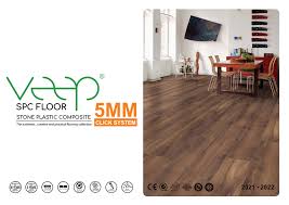 flooring veep vinyl tile spc floor