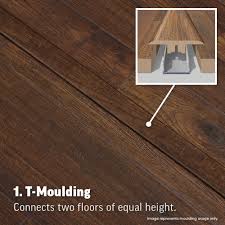 floor moulding in the floor moulding