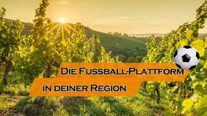 22.05.2021 18:27 // die mannschaft löw: Pfalz 90 Die Fussball Plattform In Deiner Region Home Facebook