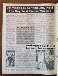 midnight july 2 1973 gossip tabloid esp
