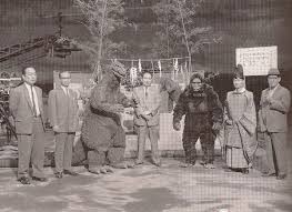 Image result for images of king kong vs godzilla