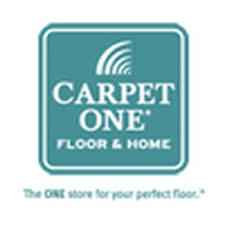 carpet barn carpet one floor home