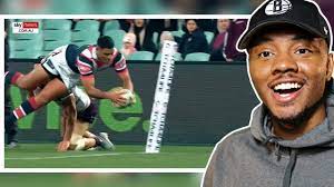 nfl fan reacts to nrl promo video for