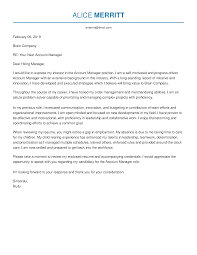 7b3c293 Great Cover Letter Format Digital Resources