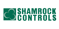 Shamrock Controls Coupons