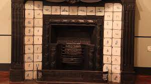 Removing A Fireplace Uk Diy Projects
