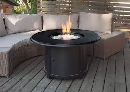 Sign in for price $549.99. Best Costco Fire Pits Firepitmag