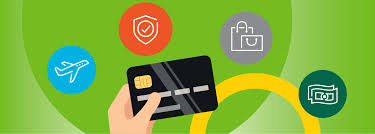 The information provided and collected on this website will be subject to the service provider's privacy policy and terms and conditions, available through the website. Credit Card Benefits You May Not Know About Commerce Bank