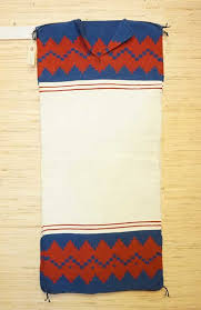 navajo dress weaving 913 charley s