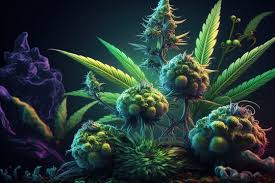 weed background images browse 134