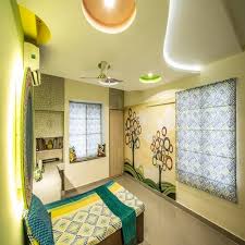 small bedroom designs for indian homes