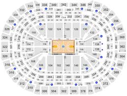 Pepsi Center Denver Tickets With No Fees At Ticket Club