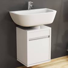 Duravit Ketho 400 X 360mm Wall Mounted