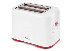 10 best bread toasters in india