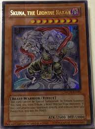 Savesave yugioh card list for later. 10 Rarest And Most Expensive Yu Gi Oh Cards In The World Rarest Org