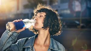 7 common causes of dry mouth and how