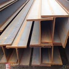 steel beams supplieranufacturers