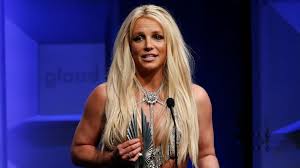 Britney jean spears (born december 2, 1981) is an american singer, songwriter, dancer, and actress. Britney Spears Miley Cyrus And Sarah Jessica Parker Among Stars Showing Support Over New Documentary Ents Arts News Sky News