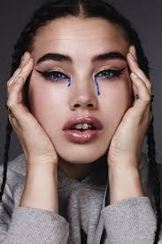 isamaya ffrench rencontre avec la