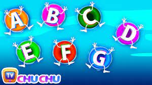 abc songs for children abcd song in