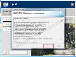 Create an hp account and register your printer; Hp Laserjet 1020 Driver Free Download For Mac Downafile