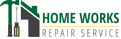 home repair and maintenance for