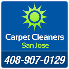 carpet cleaners san jose carpet