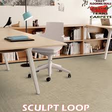 sculpt loop tile 5t183 shaw