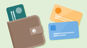 Nowadays online business becomes the principal target for scammers hunting credit card information. Protect Yourself From Credit Card Fraud At The Register Consumer Financial Protection Bureau