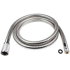 spray hose for grohe kitchen faucets