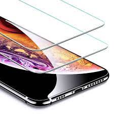 Iphone 11 Pro Max Xs Max Tempered Glass