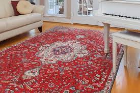 best rug cleaning service northern virginia